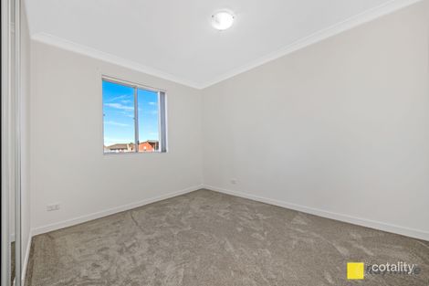 Property photo of 19/51 King Street St Marys NSW 2760