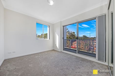 Property photo of 19/51 King Street St Marys NSW 2760