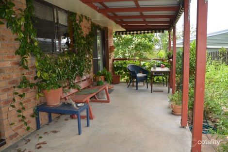 Property photo of 6 Brushbox Close Wingham NSW 2429