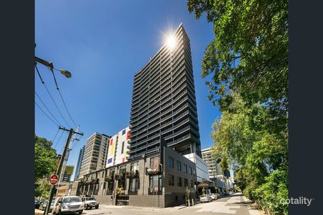 804/18 Yarra St, South Yarra, VIC 3141
