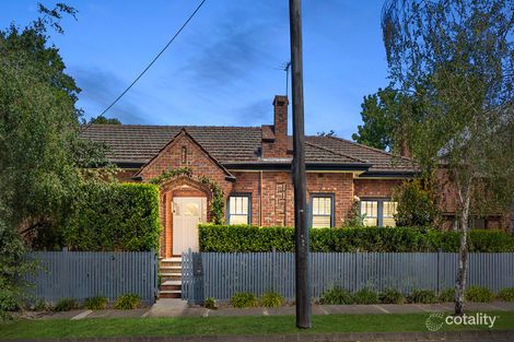 39 Wandin Rd, Camberwell, VIC 3124