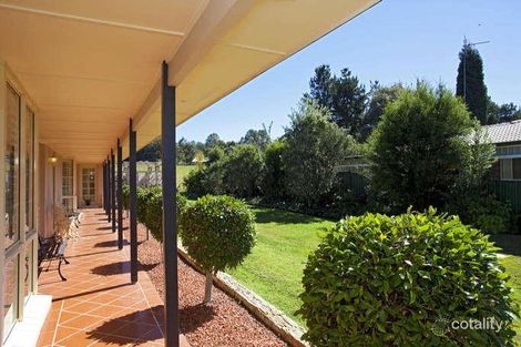 Property photo of 7 Darling Street Abbotsbury NSW 2176