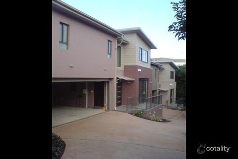 Property photo of 49 Melville Street West Ryde NSW 2114