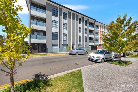 4/29 Haines Rd, Lightsview, SA 5085