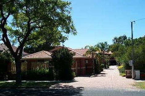 Property photo of 2/210 Crawford Road Inglewood WA 6052