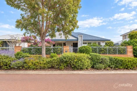 100 Veterans Dr, Byford, WA 6122