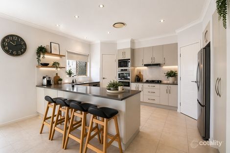 Property photo of 7 Oliphant Street Murarrie QLD 4172