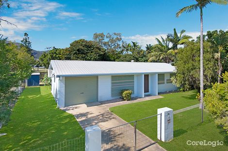 Property photo of 4 Karangi Street Rasmussen QLD 4815