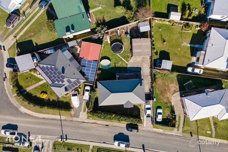Property photo of 2 Laurel Street Risdon Vale TAS 7016