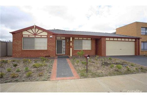 35 Lynne Maree Ave, Cairnlea, VIC 3023