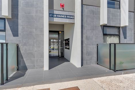 Property photo of 4/29 Haines Road Lightsview SA 5085