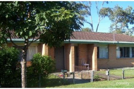 Property photo of 2/3 Surrey Street Nundah QLD 4012