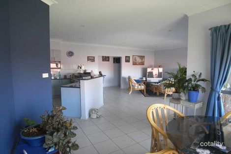 Property photo of 5 Gilmore Place Gundagai NSW 2722