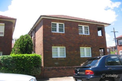 3 Cavill Ave, Ashfield, NSW 2131