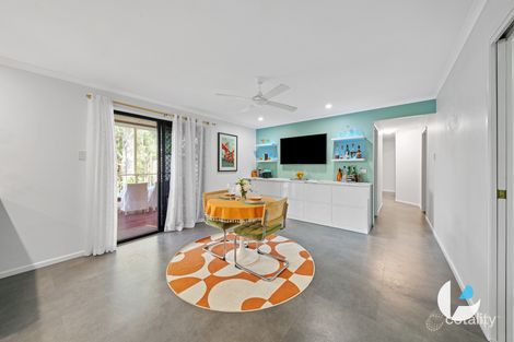 Property photo of 208-210 Bluff Road Cedar Vale QLD 4285