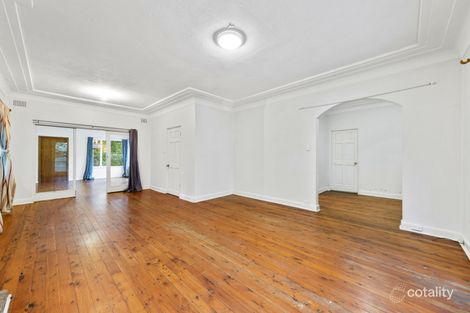 Property photo of 22 Abingdon Road Roseville NSW 2069