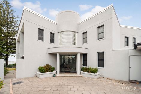 Property photo of 6/122-130 Clareville Avenue Sandringham NSW 2219