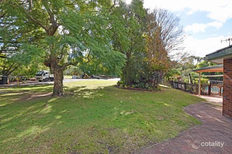Property photo of 4 Tree Top View Kew NSW 2439
