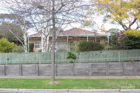 2a Merton St, Camberwell, VIC 3124