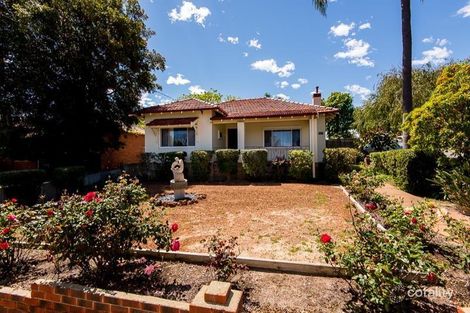 Property photo of 110 Lansdowne Road Kensington WA 6151