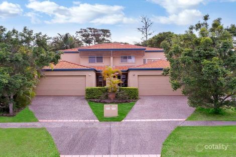 2/93 Eugaree St, Southport, QLD 4215