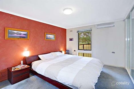 Property photo of 26 Garnsey Avenue Panania NSW 2213