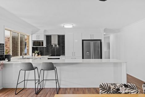 Property photo of 12 Hooper Street Birkdale QLD 4159