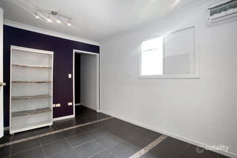 Property photo of 14 Mortensen Street North Mackay QLD 4740