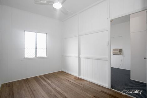 Property photo of 14 Mortensen Street North Mackay QLD 4740