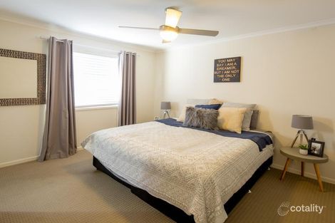 Property photo of 2 Flame Tree Avenue Sippy Downs QLD 4556