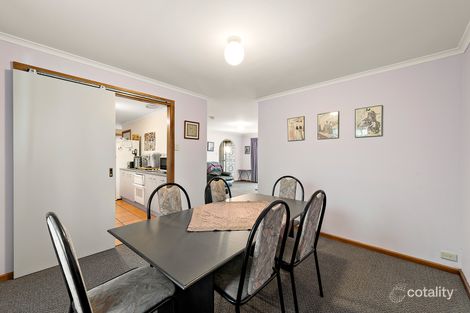 Property photo of 11 Berrett Road Gawler East SA 5118