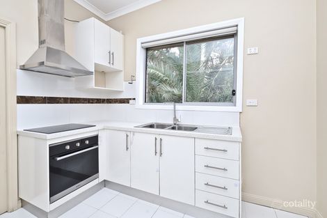 Property photo of 4/22 Pickett Street Footscray VIC 3011