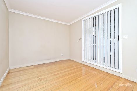 Property photo of 4/22 Pickett Street Footscray VIC 3011