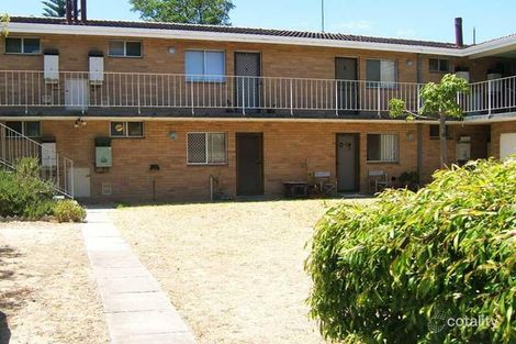 1/180 Holland St, Fremantle, WA 6160