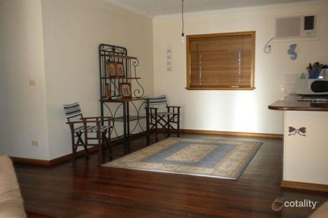 Property photo of 38 Weigall Street Eudunda SA 5374