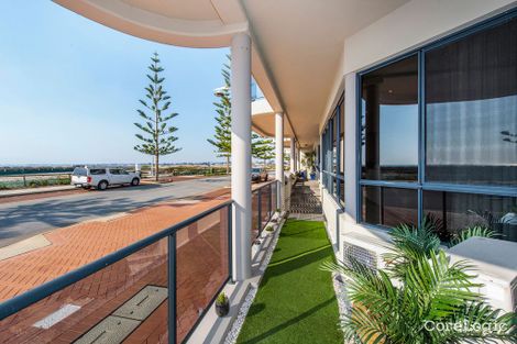 Property photo of 1/55 Breakwater Parade Mandurah WA 6210