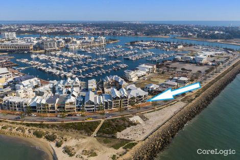 Property photo of 1/55 Breakwater Parade Mandurah WA 6210