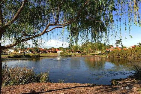 6 Toms Ct, Bayswater, WA 6053