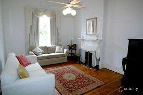 Property photo of 305 Fullarton Road Parkside SA 5063