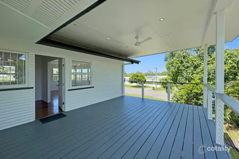 Property photo of 2 Ivor Street Geebung QLD 4034