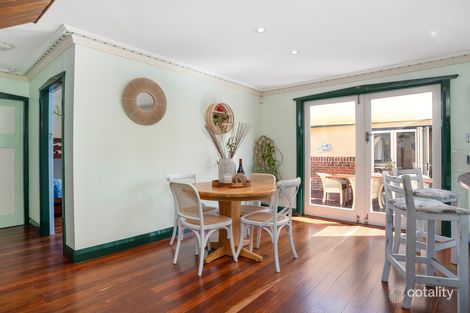 138 Parkin St, Rockingham, WA 6168