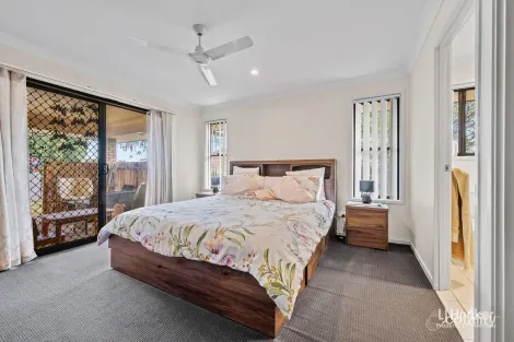Property photo of 84 Tibrogargan Drive Narangba QLD 4504
