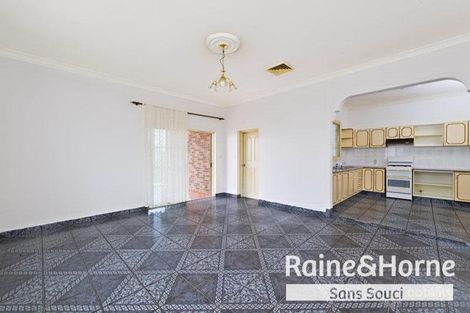 Property photo of 228 West Botany Street Banksia NSW 2216