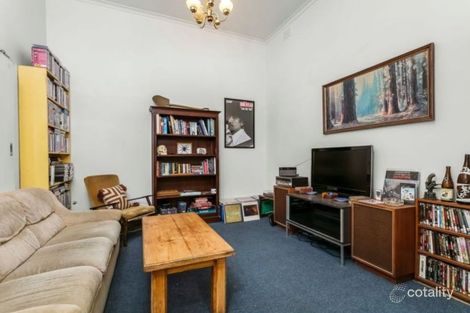 Property photo of 8 Harvey Street Brunswick VIC 3056