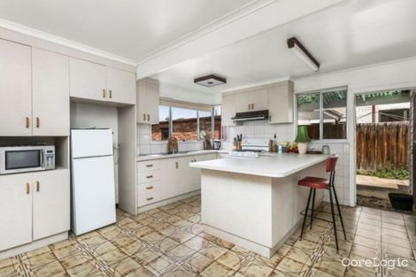 Property photo of 8 Harvey Street Brunswick VIC 3056