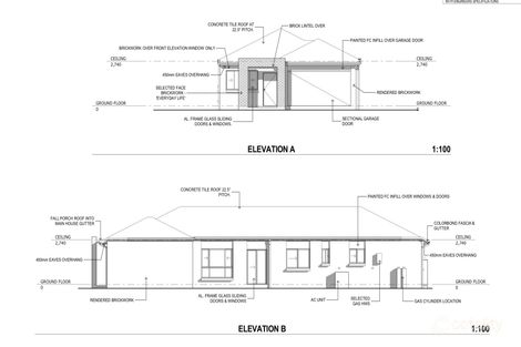 Property photo of 33E Spruce Street Loganlea QLD 4131