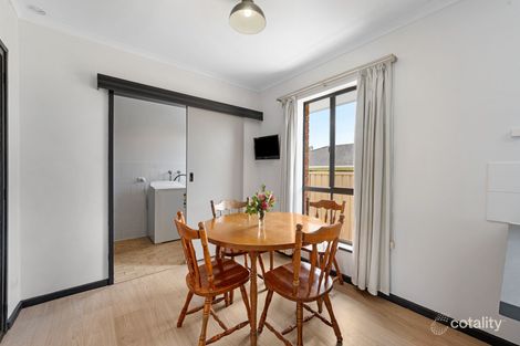 Property photo of 2/115 Sturt Street Mount Gambier SA 5290