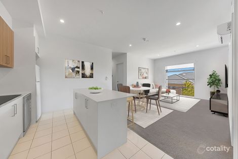 Property photo of 4/29 Haines Road Lightsview SA 5085