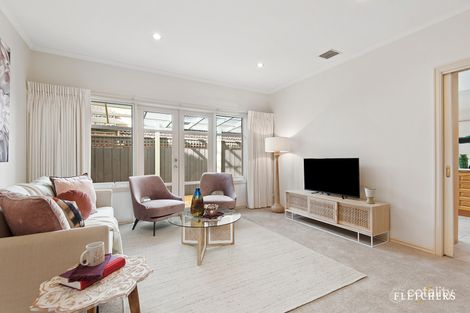 Property photo of 6A Henry Street Doncaster VIC 3108