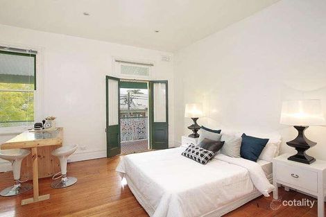 Property photo of 71 Womerah Avenue Darlinghurst NSW 2010